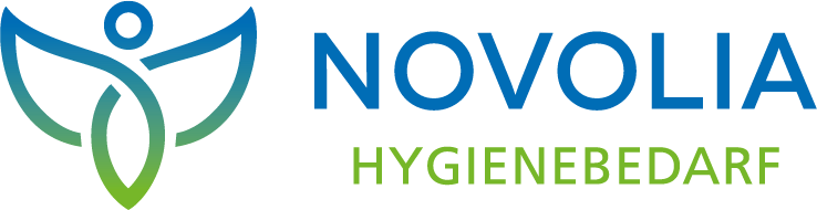 NOVOLIA-Logo