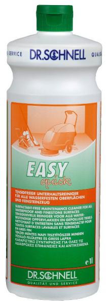 Dr. Schnell EASY QUICK - 1L